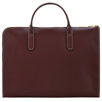 NEW_Prune Homme - Prune