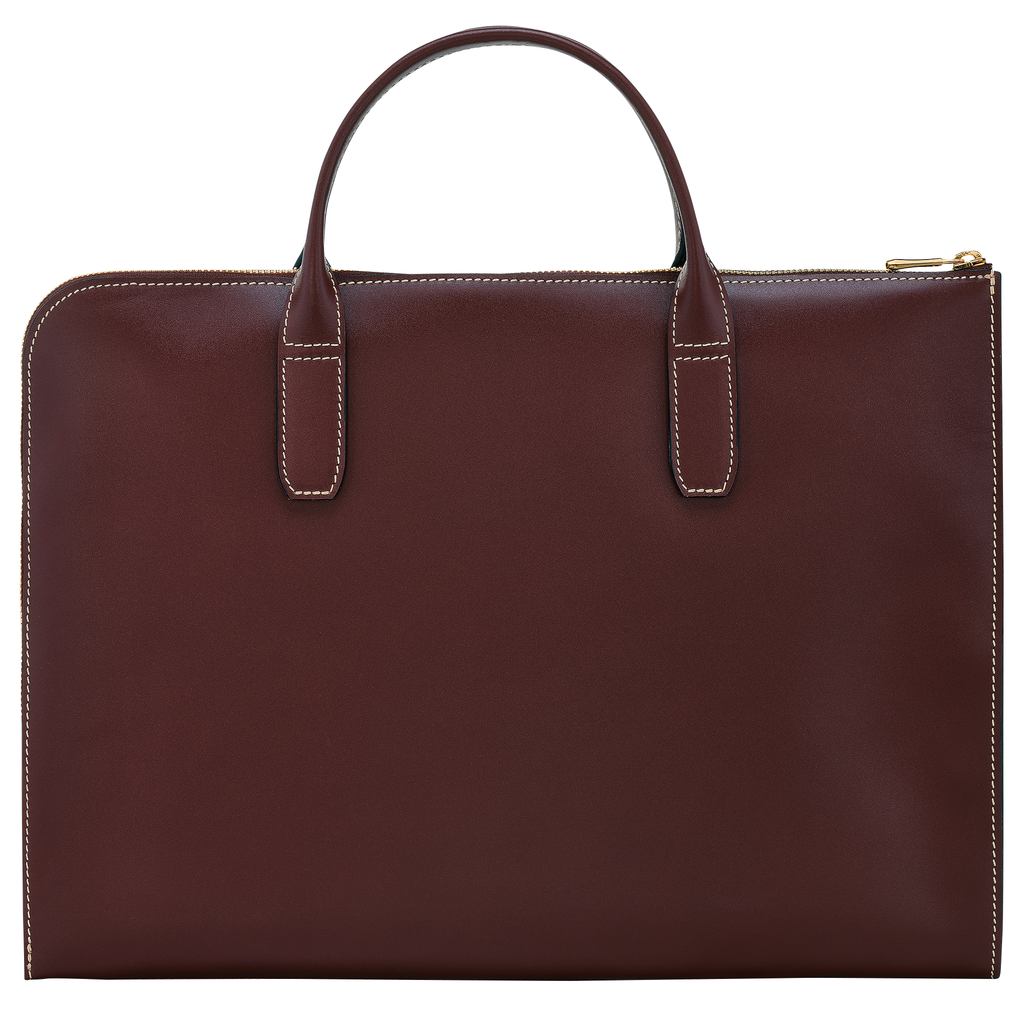 NEW_Prune Homme - Prune