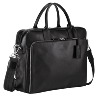 NEW_Noir Homme - Noir