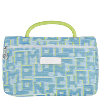 NEW_Bleu Etui - Bleu