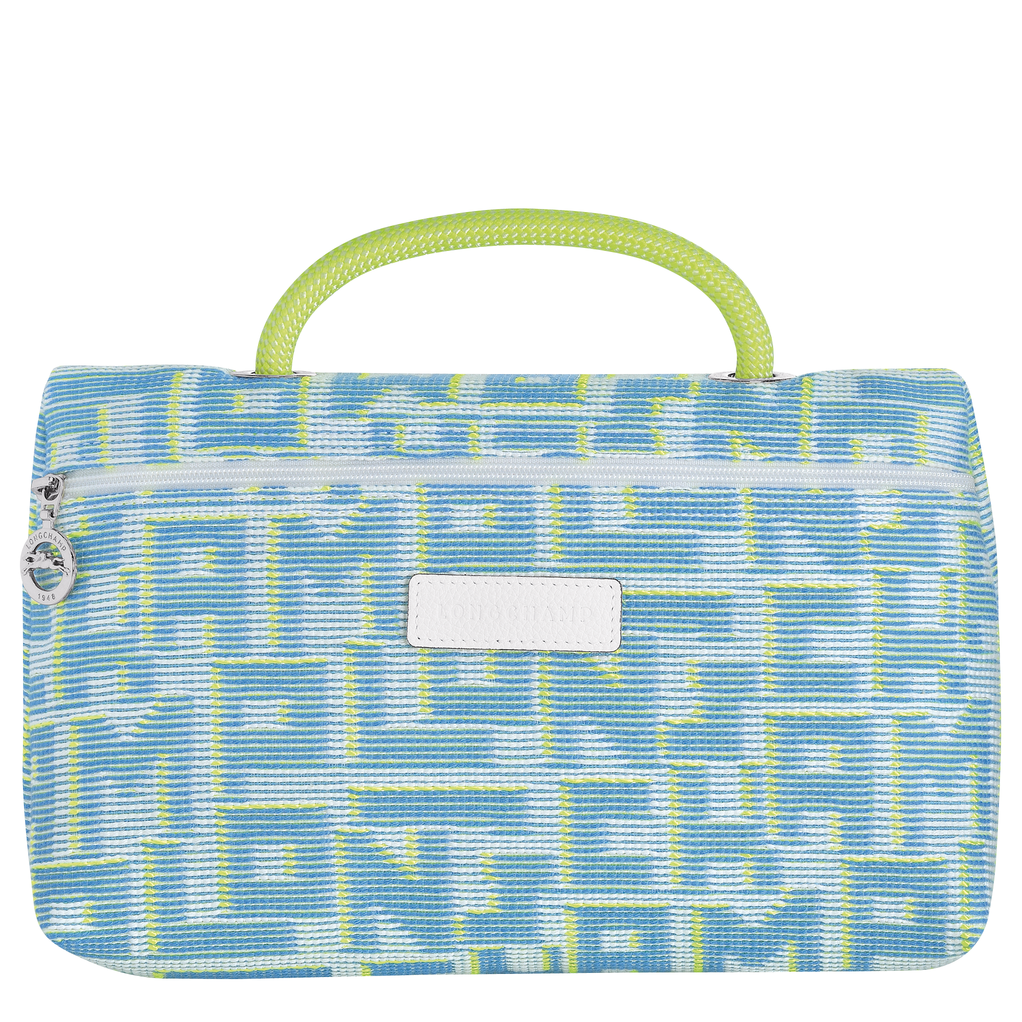 NEW_Bleu Etui - Bleu