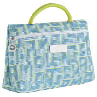 NEW_Bleu Etui - Bleu