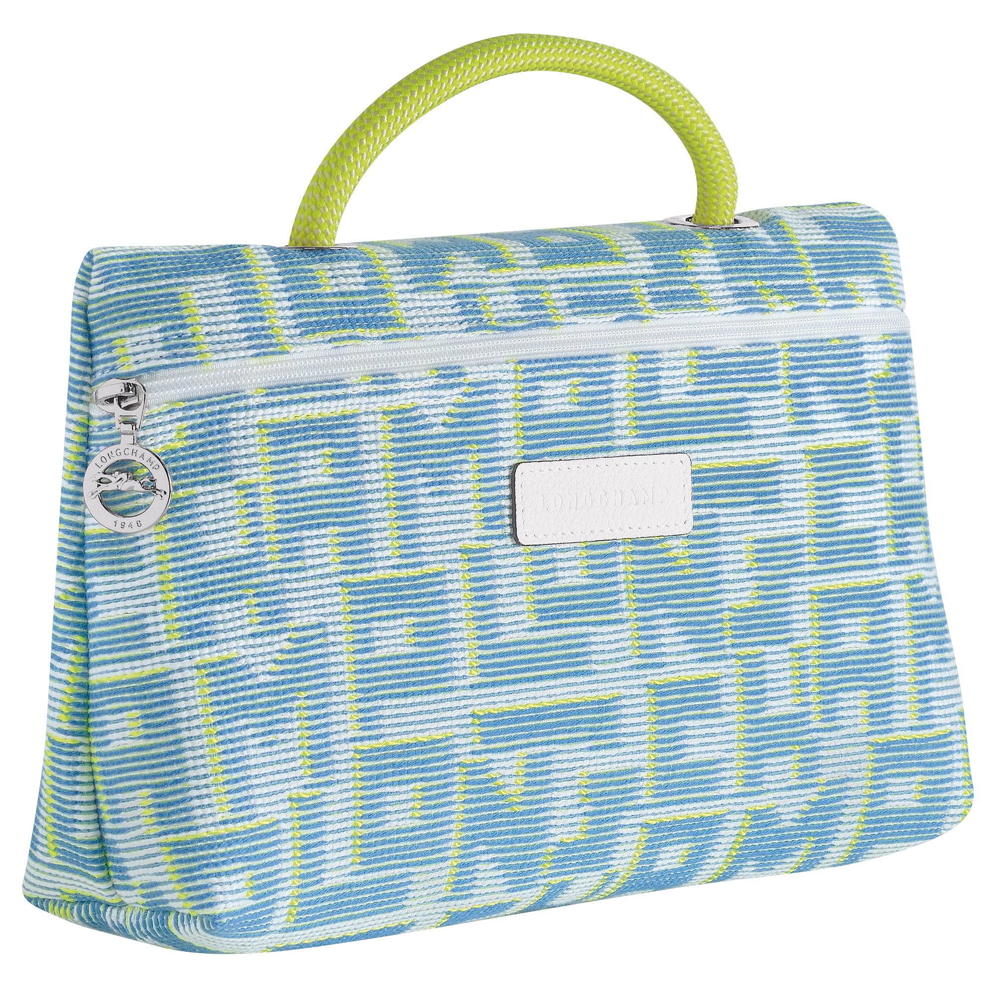 NEW_Bleu Etui - Bleu