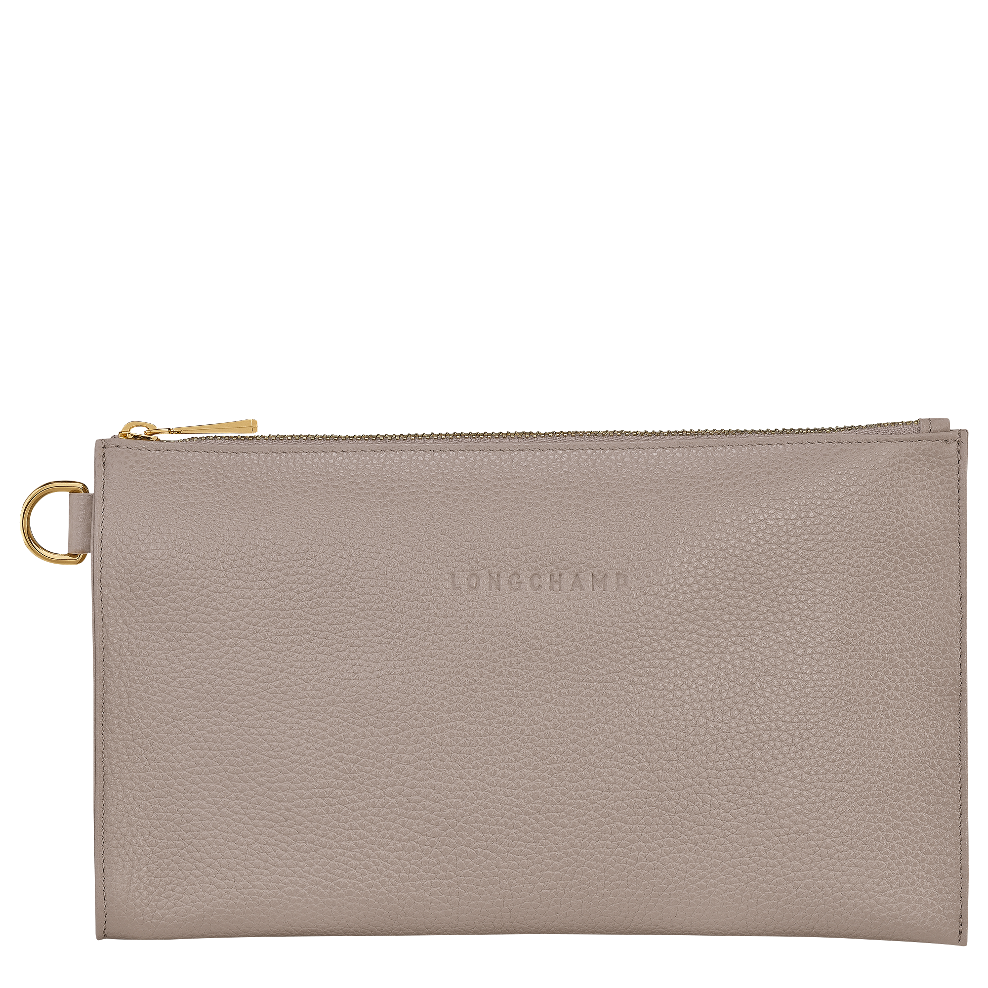 NEW_Tourterelle Etui - Tourterelle