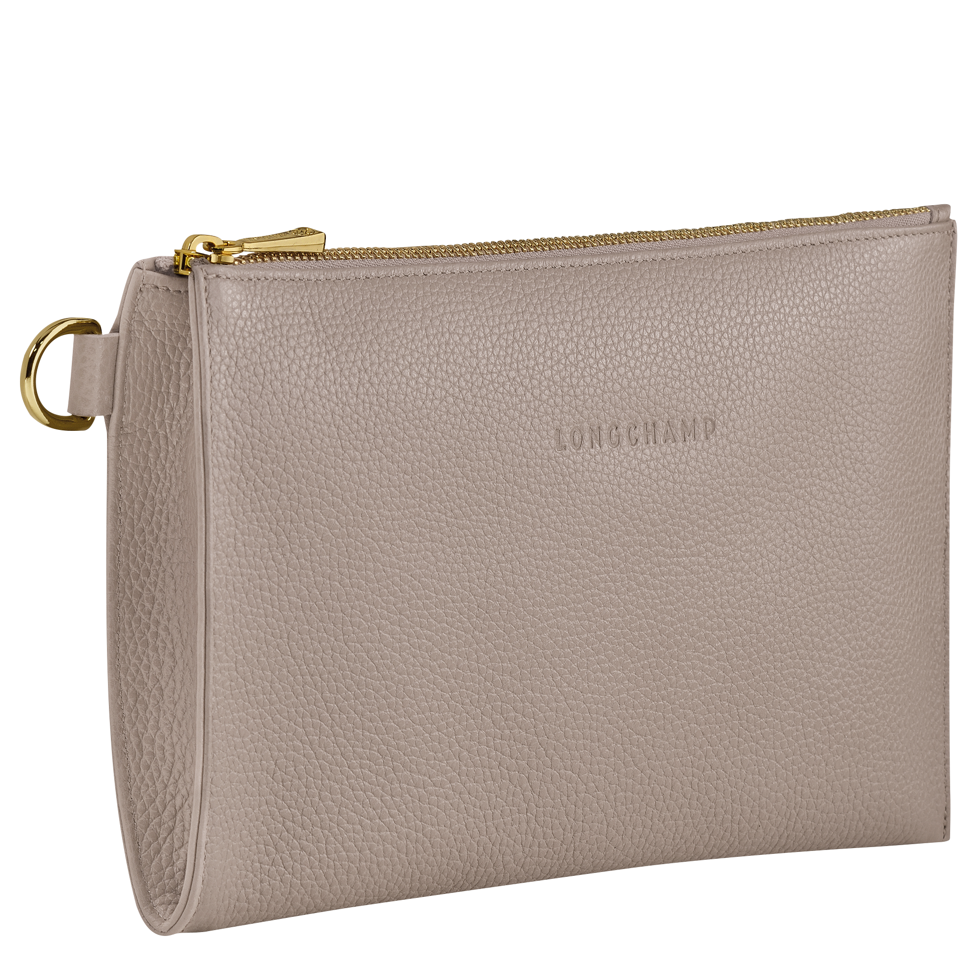 NEW_Tourterelle Etui - Tourterelle