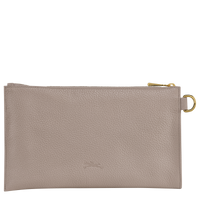 NEW_Tourterelle Etui - Tourterelle
