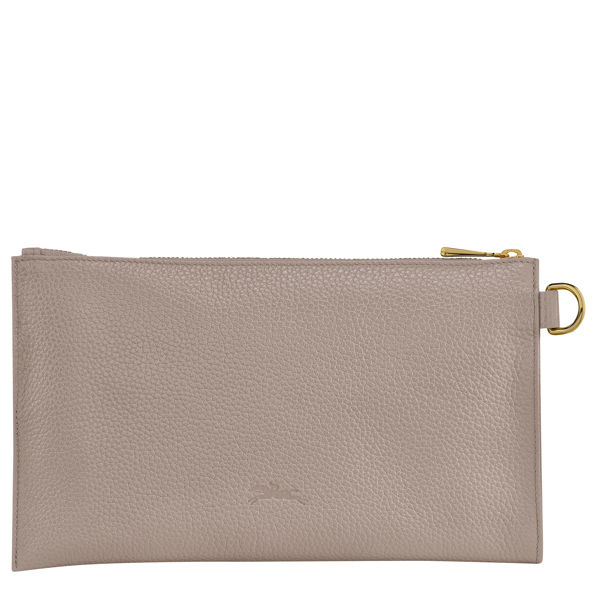 NEW_Tourterelle Etui - Tourterelle