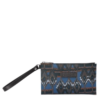 25€_DJV_Marine Etui - Marine