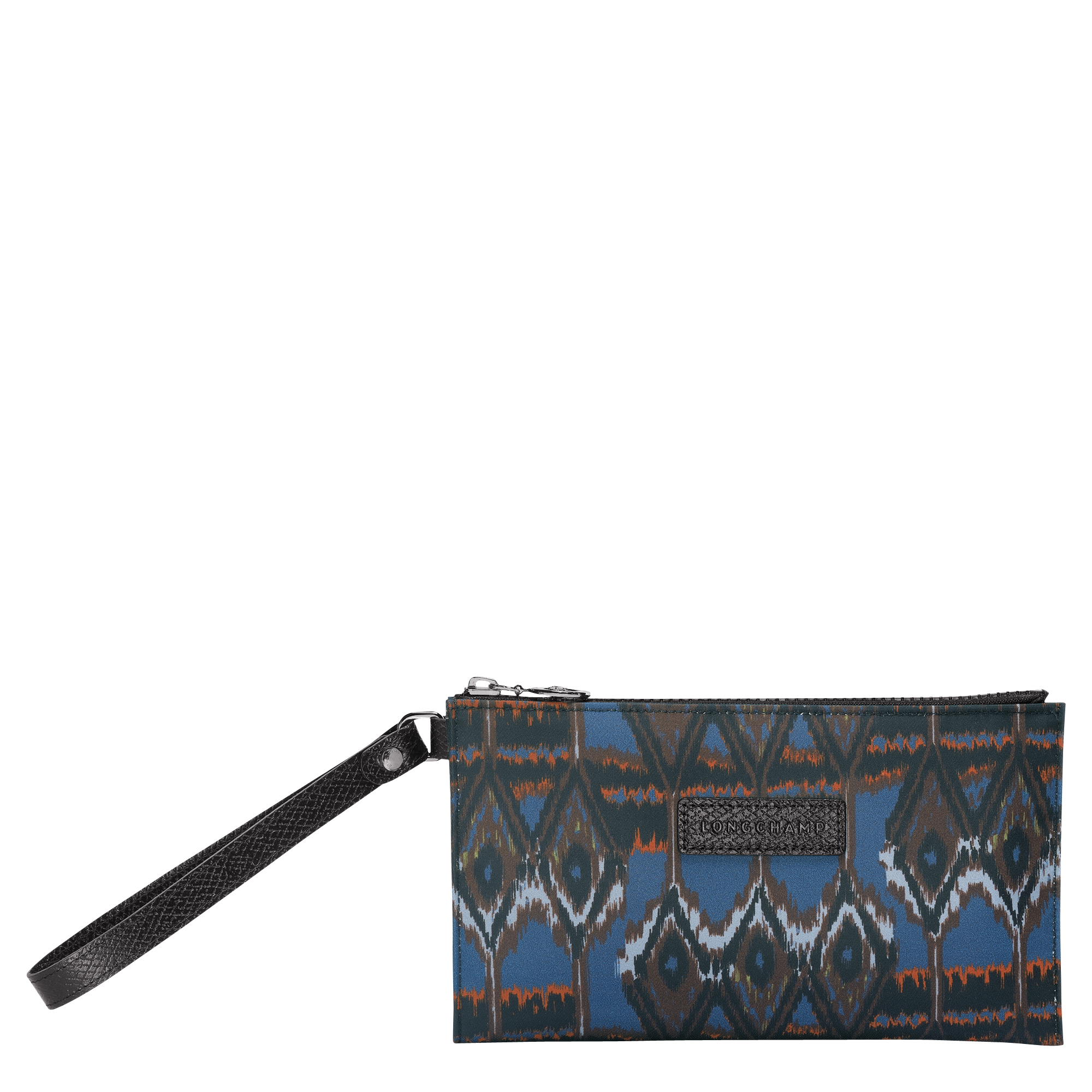 25€_DJV_Marine Etui - Marine