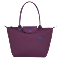 NEW_Prune Sac epaule - Prune