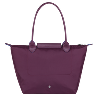 NEW_Prune Sac epaule - Prune