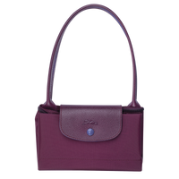 NEW_Prune Sac epaule - Prune