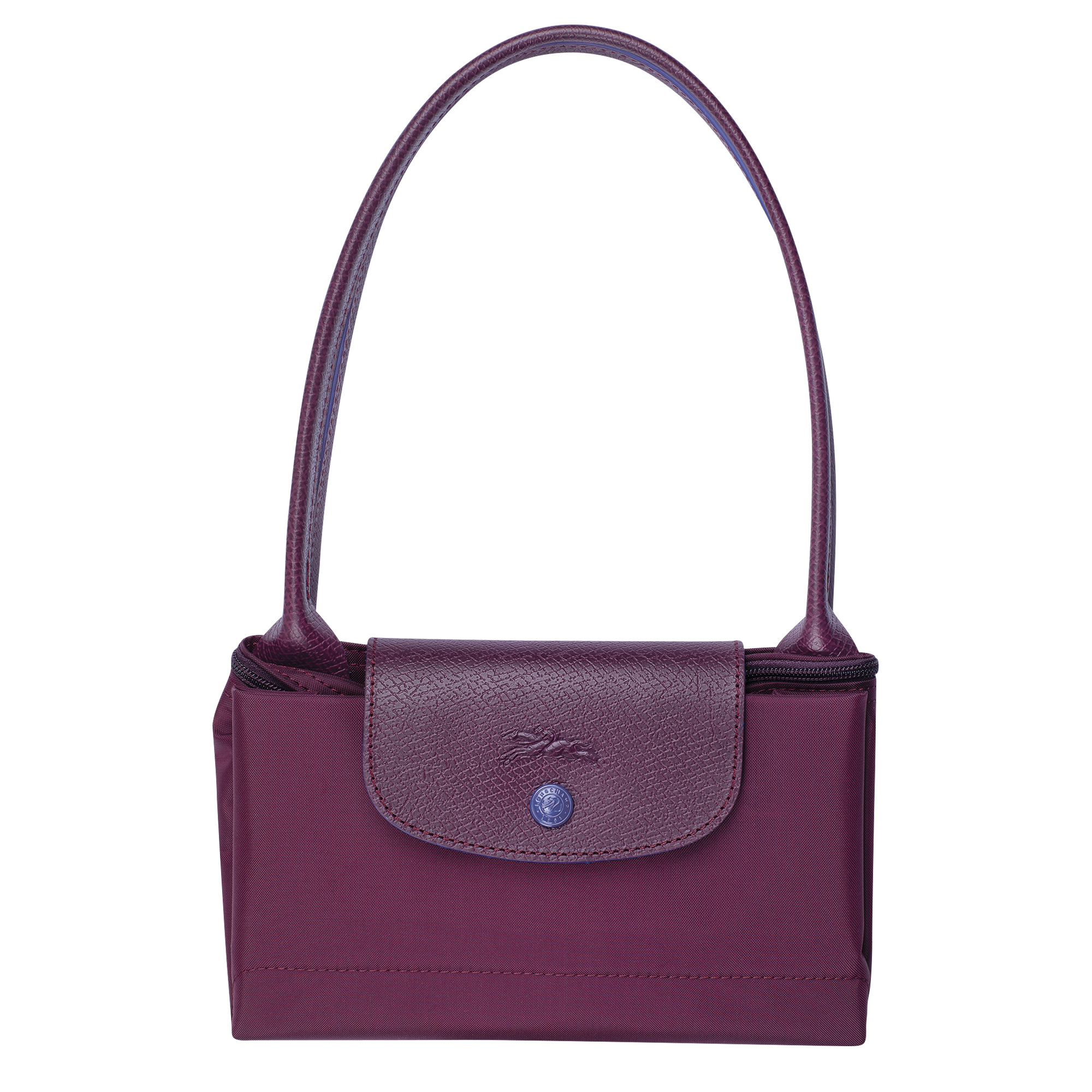 NEW_Prune Sac epaule - Prune