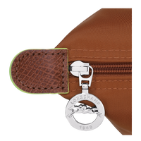 NEW_Cognac Sac epaule - Cognac