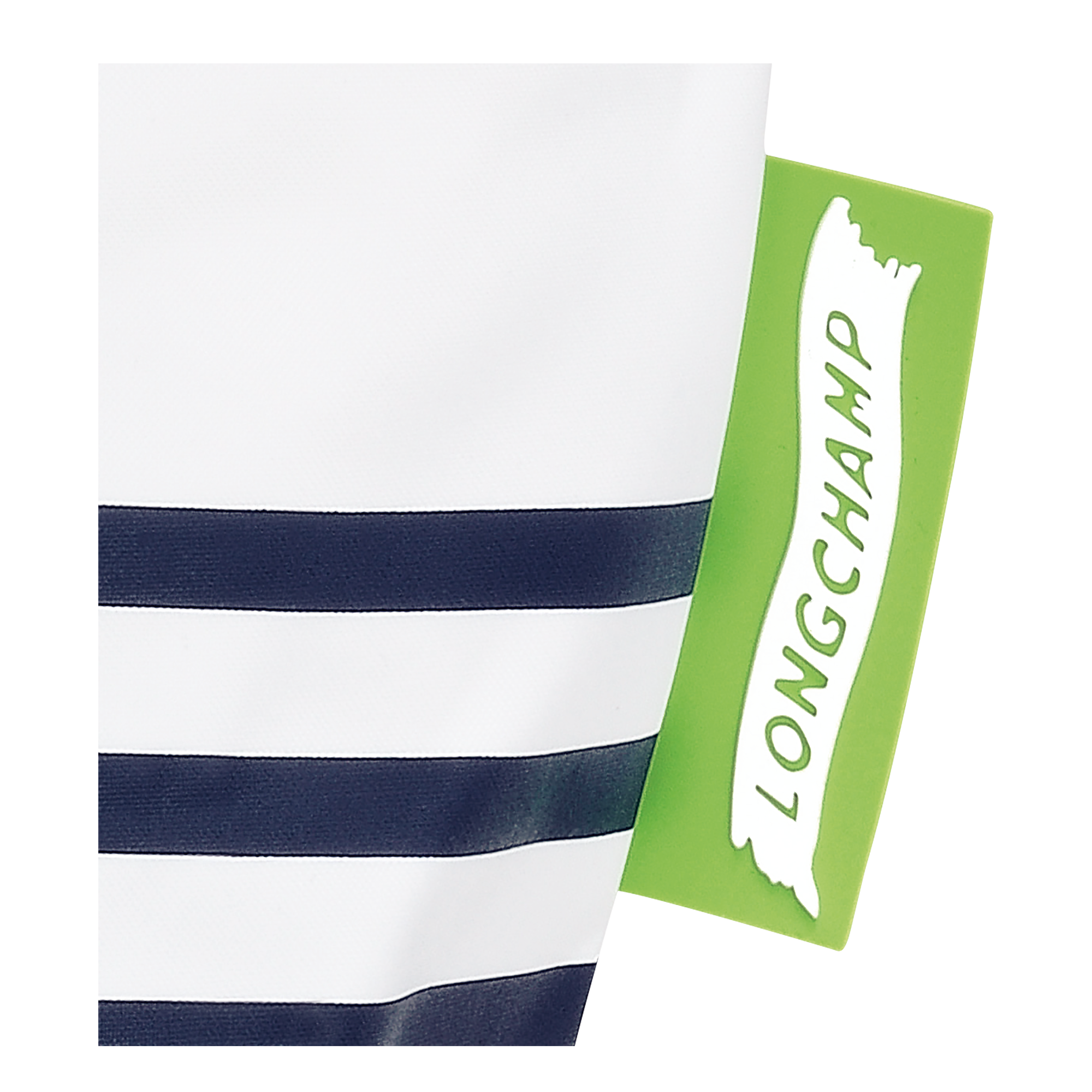 NEW_Marine/Blanc Sac epaule - Marine/Blanc