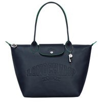 NEW_Navy Sac epaule - Navy