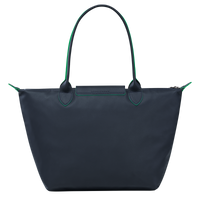 NEW_Navy Sac epaule - Navy