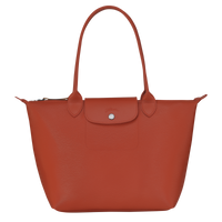 NEW_Terracotta Sac epaule - Terracotta