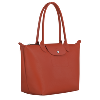 NEW_Terracotta Sac epaule - Terracotta