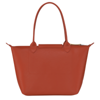 NEW_Terracotta Sac epaule - Terracotta