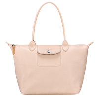 NEW_Nude Sac epaule - Nude