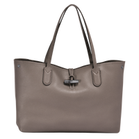 NEW_Gris Sac epaule - Gris