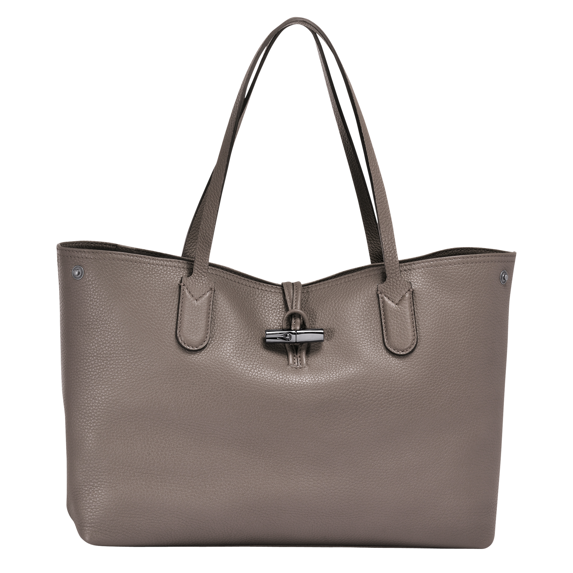 NEW_Gris Sac epaule - Gris