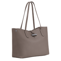 NEW_Gris Sac epaule - Gris