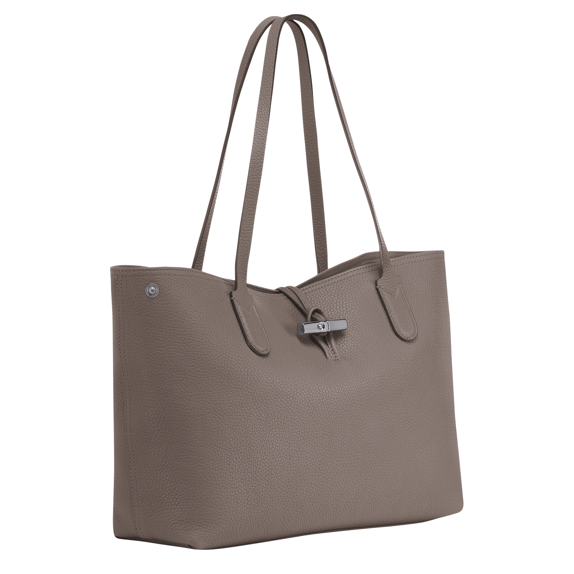 NEW_Gris Sac epaule - Gris