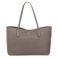 NEW_Gris Sac epaule - Gris