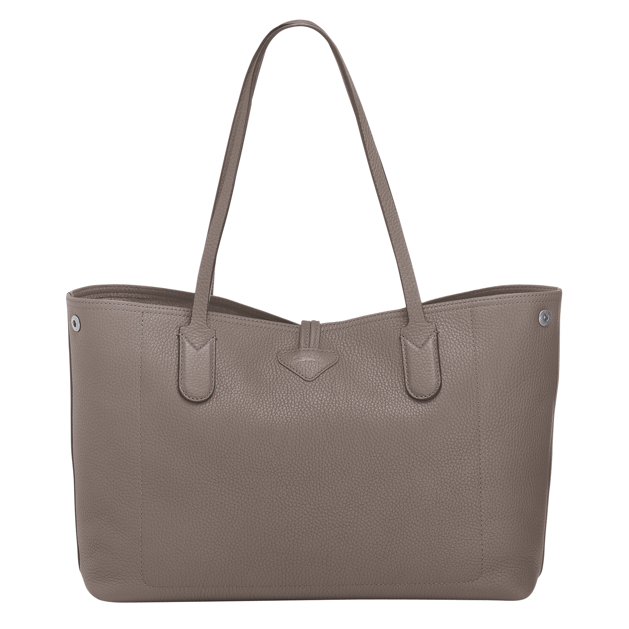 NEW_Gris Sac epaule - Gris