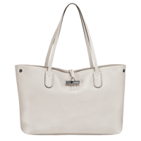 NEW_Talc Sac epaule - Talc