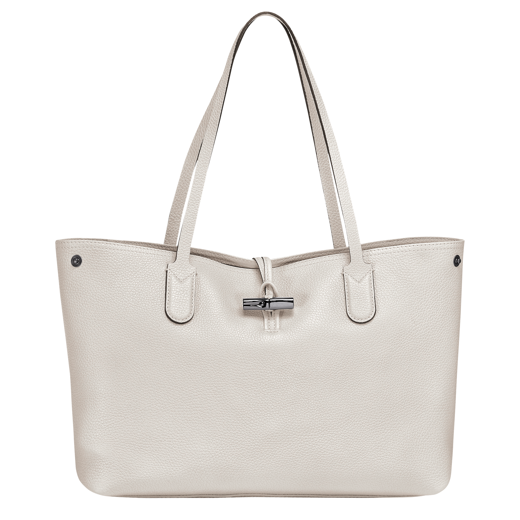 NEW_Talc Sac epaule - Talc