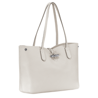 NEW_Talc Sac epaule - Talc