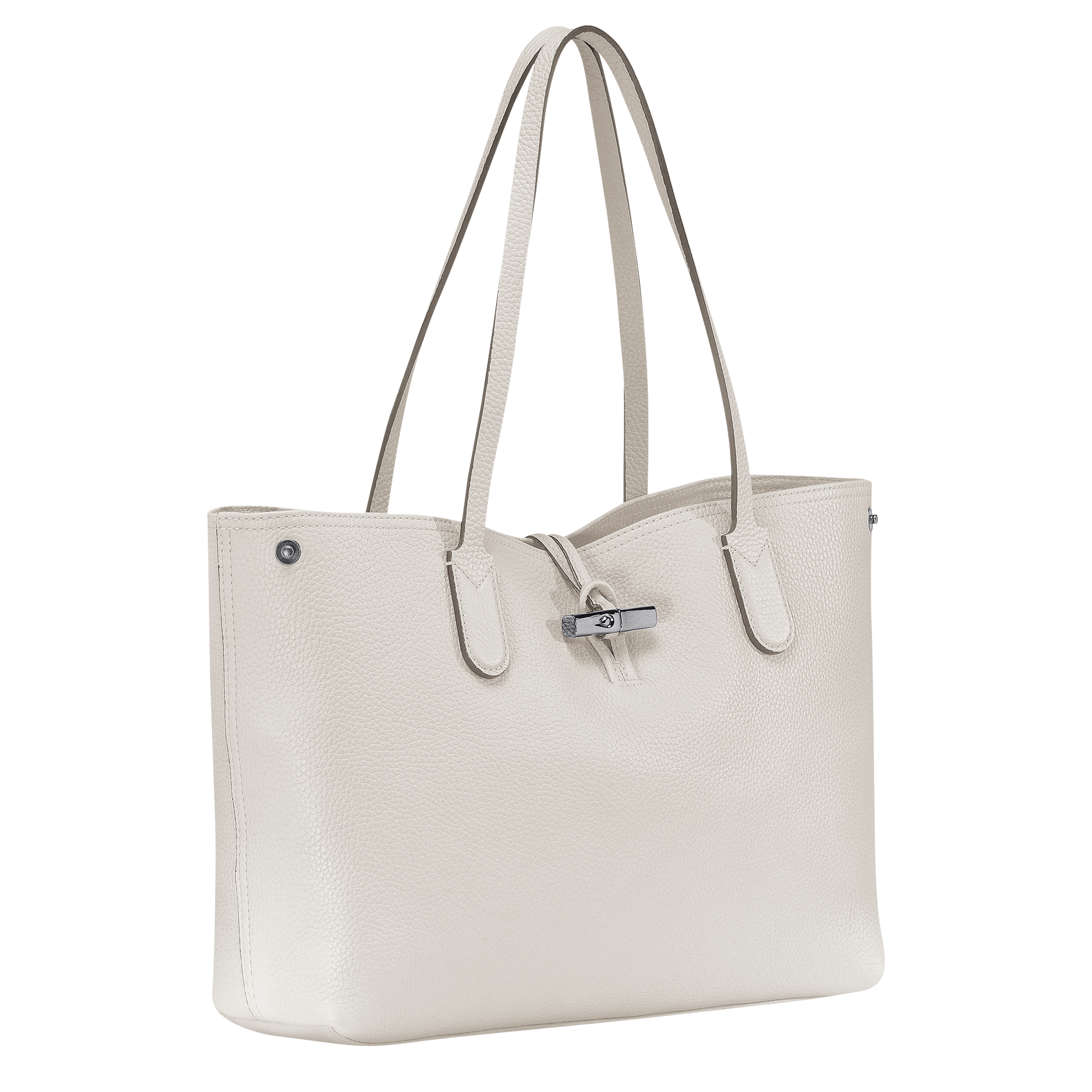 NEW_Talc Sac epaule - Talc