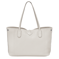 NEW_Talc Sac epaule - Talc