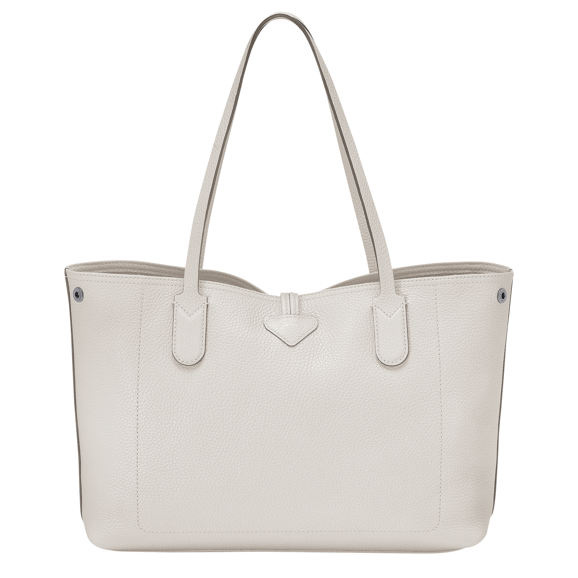 NEW_Talc Sac epaule - Talc