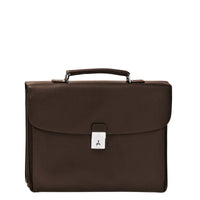 250€_DJV_Moka Homme - Moka