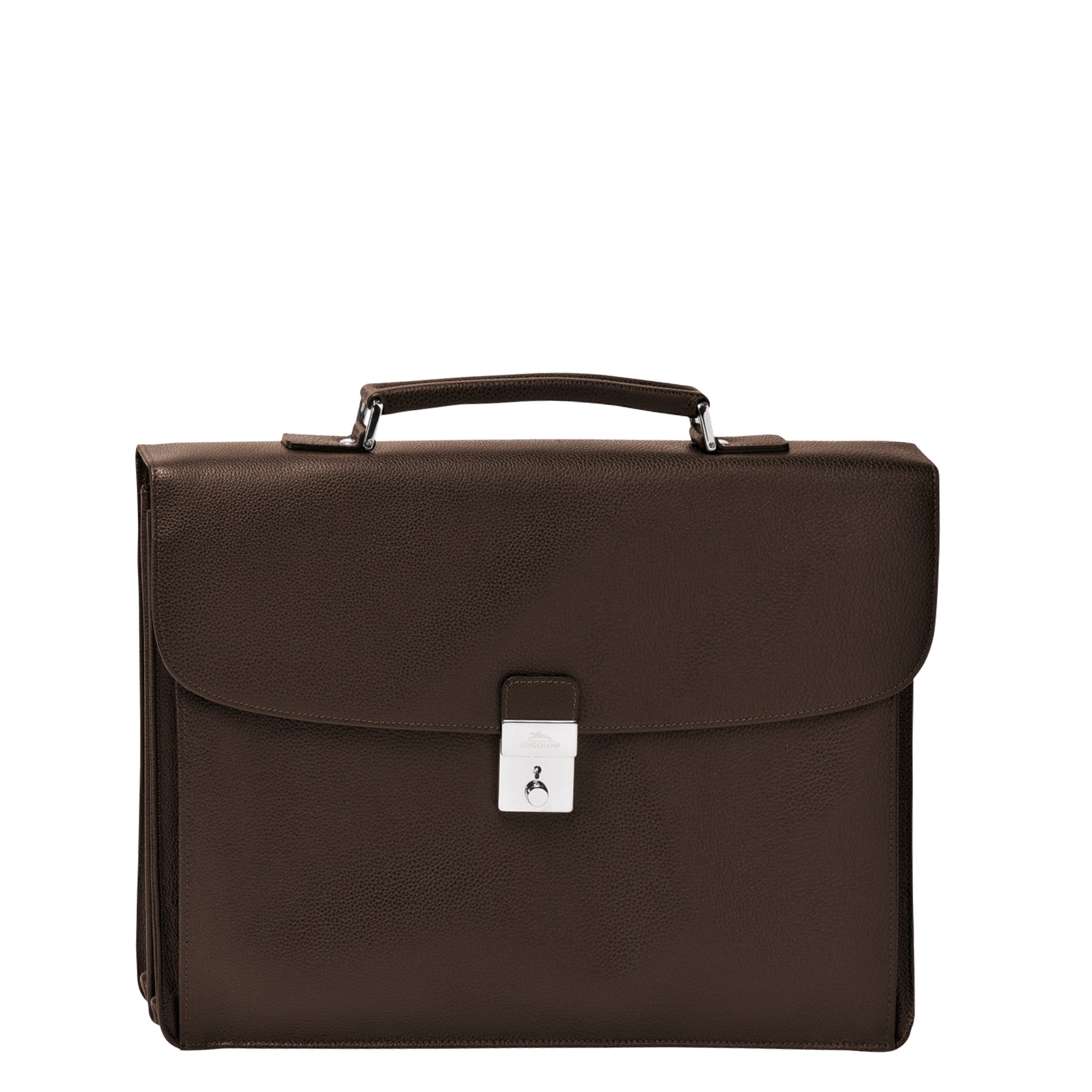 250€_DJV_Moka Homme - Moka