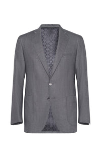 Vestes & Manteaux