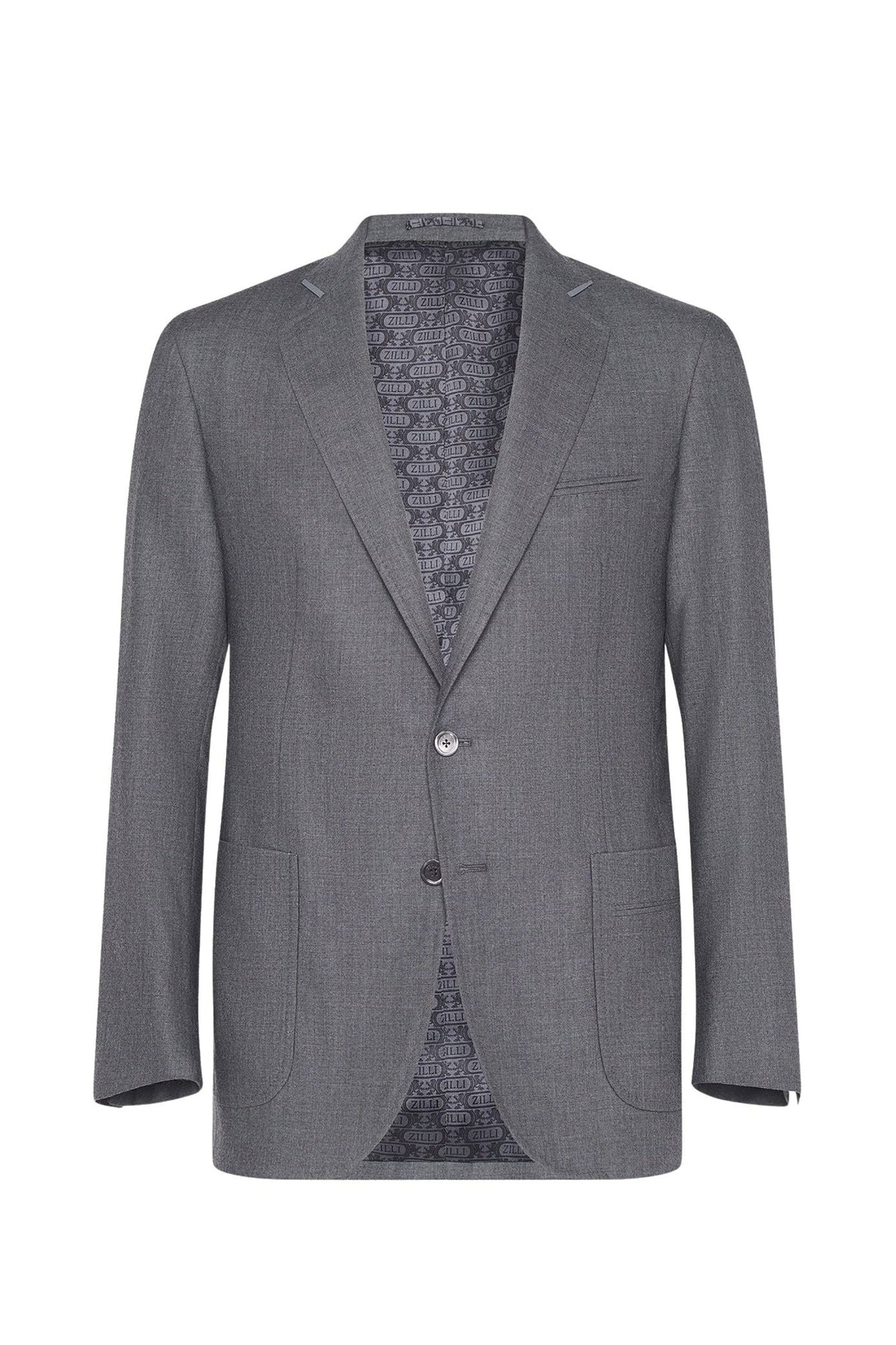 Vestes & Manteaux