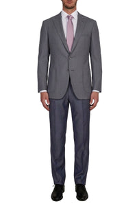 Vestes & Manteaux