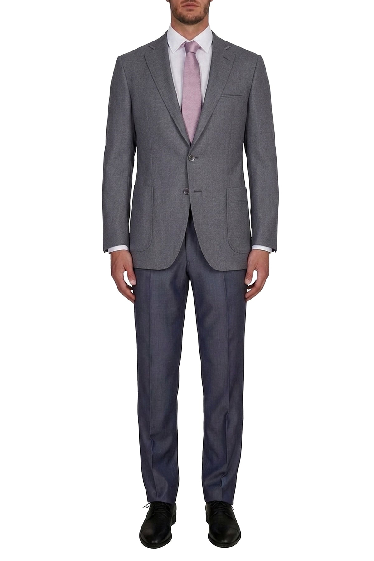 Vestes & Manteaux