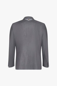 Vestes & Manteaux