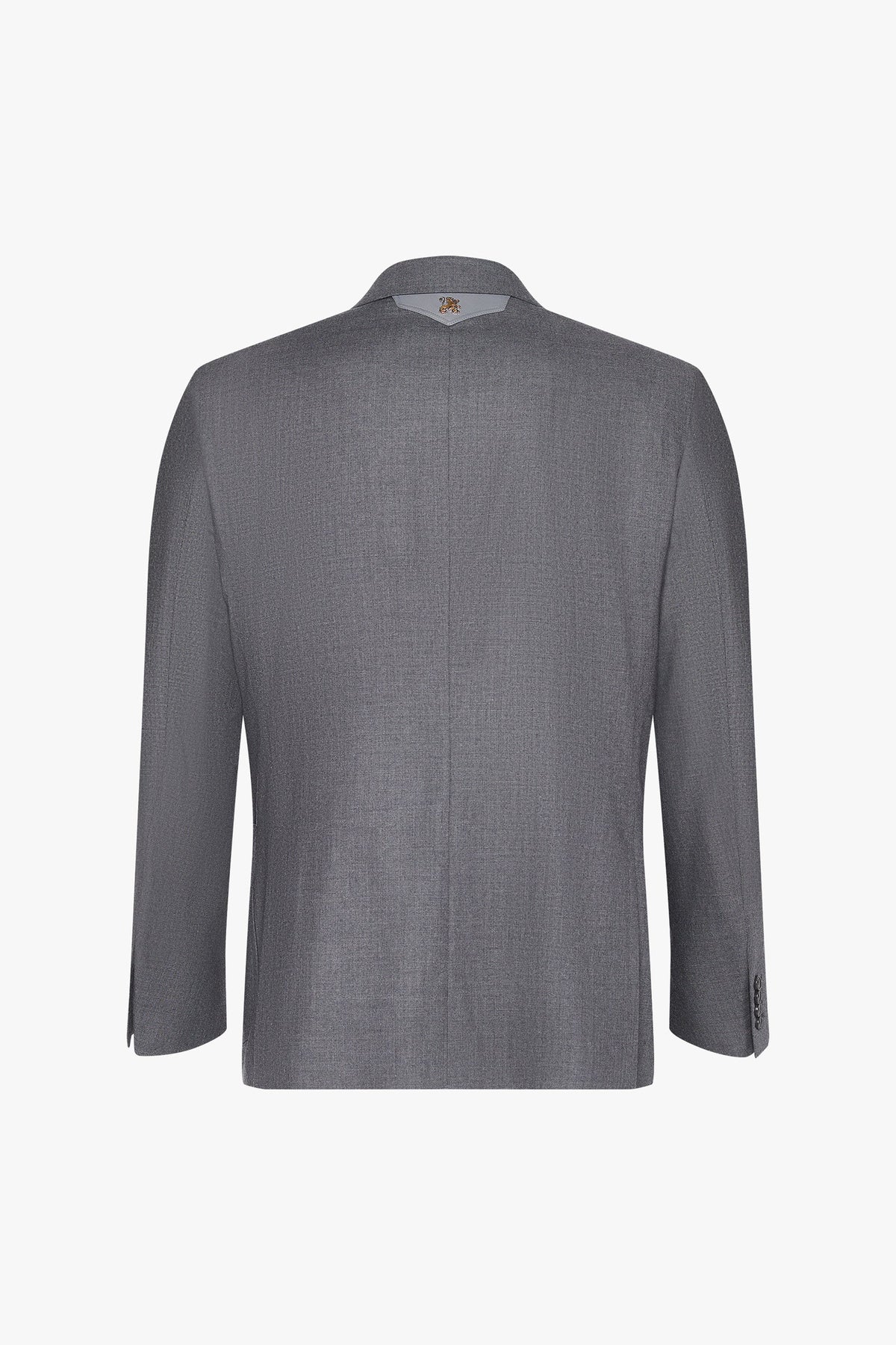 Vestes & Manteaux