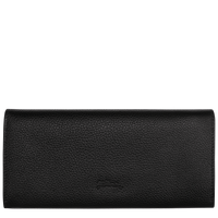 NEW_Noir Portefeuille - Noir