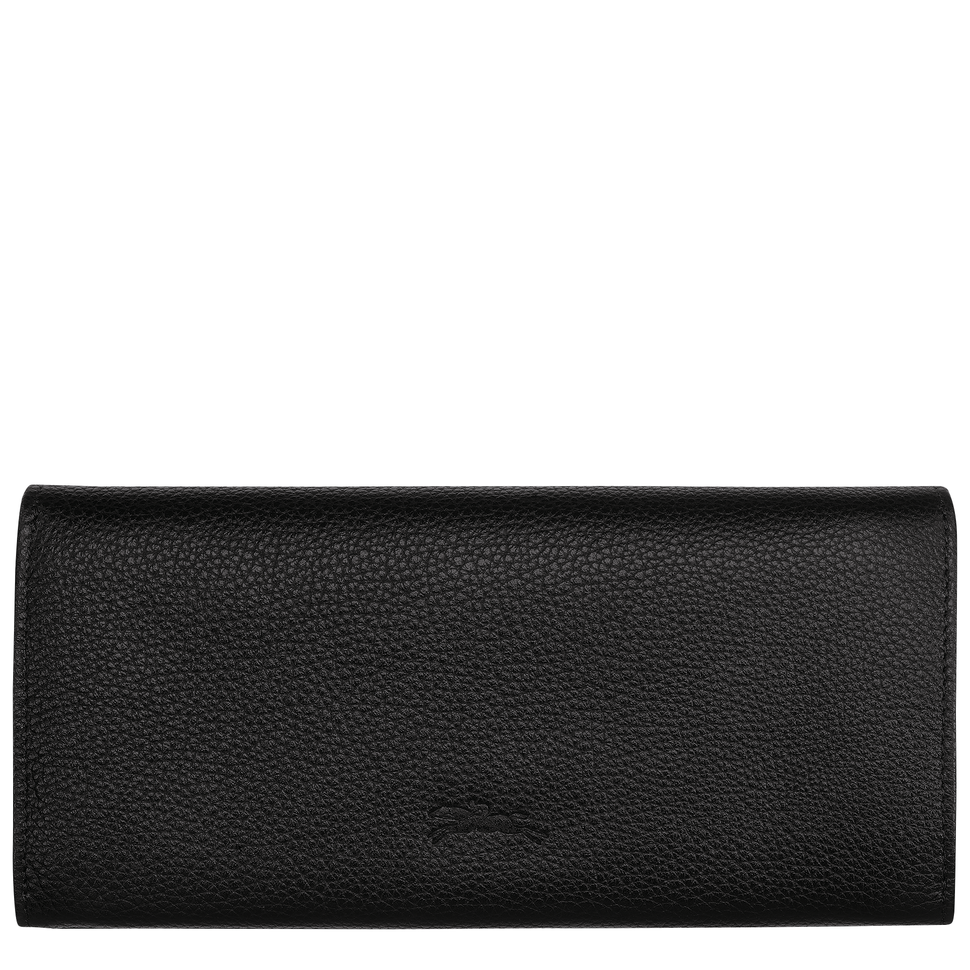 NEW_Noir Portefeuille - Noir
