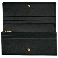 NEW_Noir Portefeuille - Noir