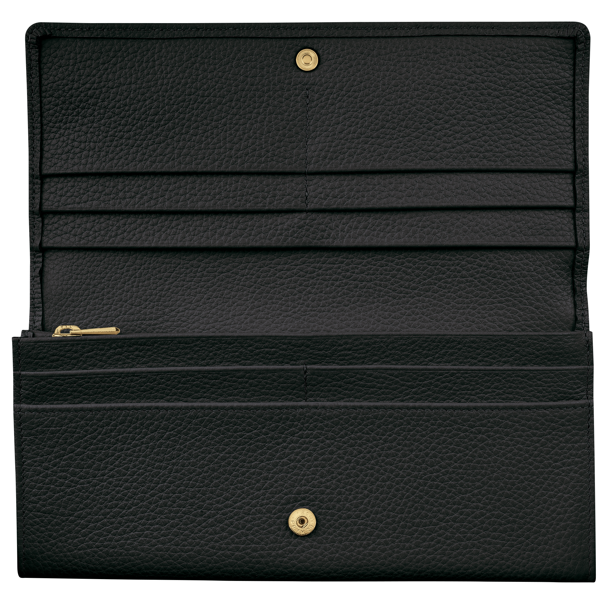 NEW_Noir Portefeuille - Noir