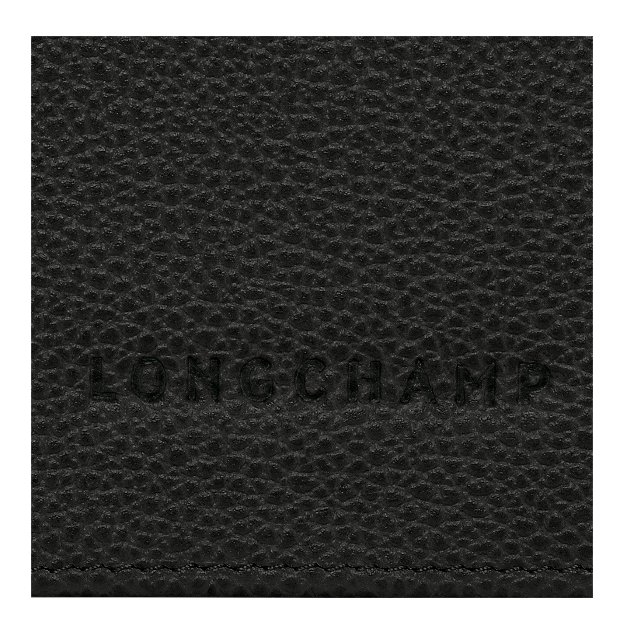 NEW_Noir Portefeuille - Noir